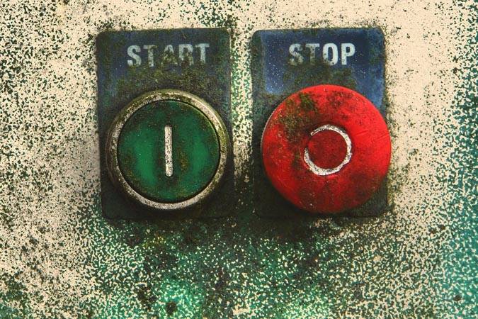 Упрощается работа с наличными денежными средствами при осуществлении кассовых операций
