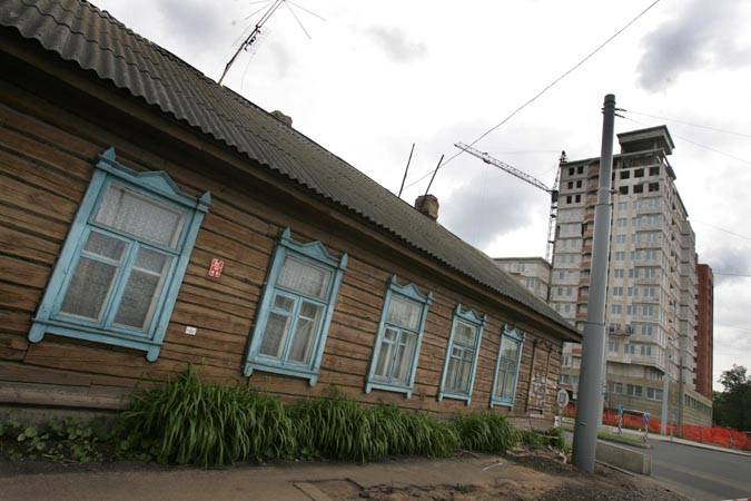 О проекте  Положения “О порядке осуществления отчислений за пользование недвижимыми материальными историко культурными ценностями (их частями) и их территориями”