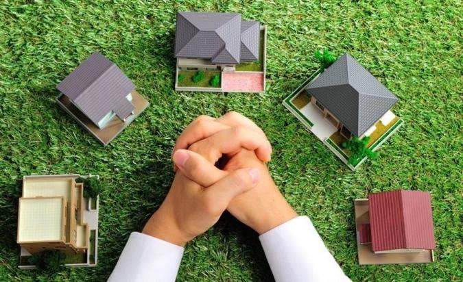 Комментарий к Закону Республики Беларусь от 30 декабря 2025 г. № 127-З «Об изменении законов по вопросам налоговых правоотношений» (в части налога на недвижимость)