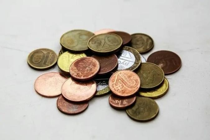 Нацбанк рассказал о факторах инфляции и дал прогноз по итогам года Нацбанк рассказал о факторах инфляции и дал прогноз по итогам года