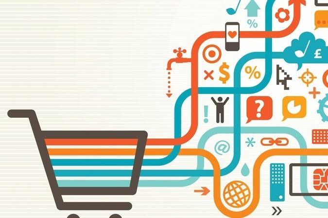 Оптимизация ассортимента в розничной торговле