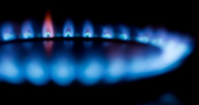 Уточнены цены на газ, тепловую и электроэнергию для населения Уточнены цены на газ, тепловую и электроэнергию для населения
