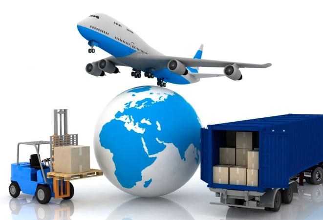 О классификации услуг, оказываемых экспедитором (письмо МНС от 16.04.2026 № 2-1-12/Ба-00215)