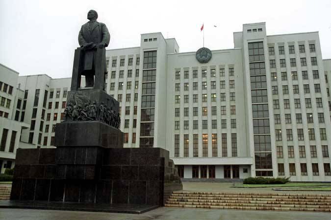 Изменения законов по вопросам налогообложения: в каких строгих рамках сможет работать ИП