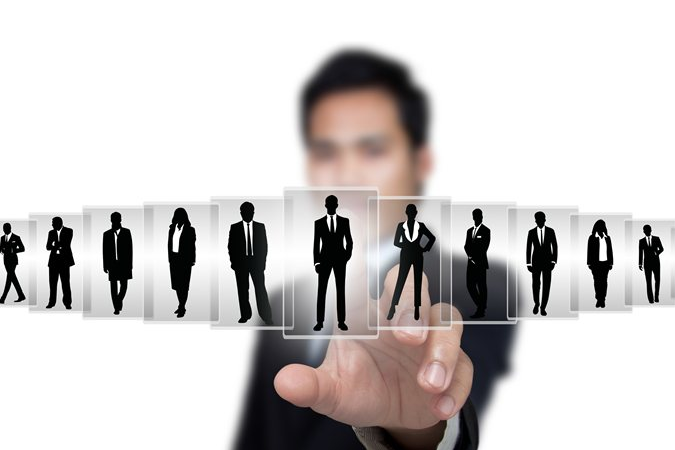 Как предприятию снизить издержки, сохранив трудовой коллектив?