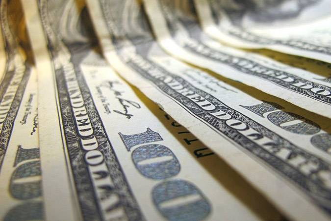 Нацбанк разъясняет на примерах сложные вопросы регистрации валютных договоров