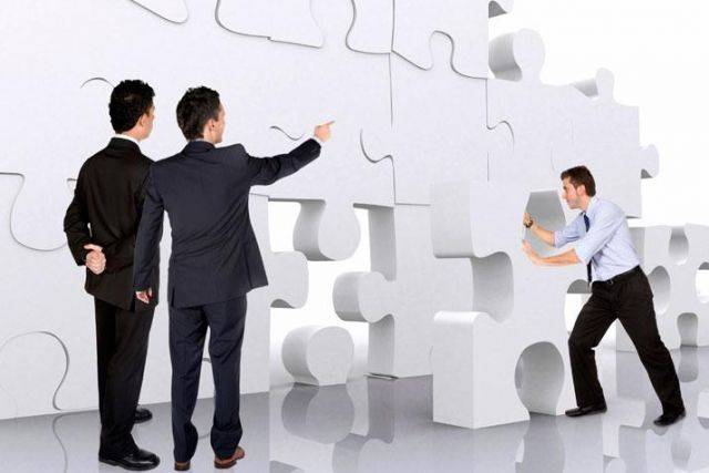 Технологии стратегического управления. Новые показатели и возможности применения ценностной модели управления Раппапорта