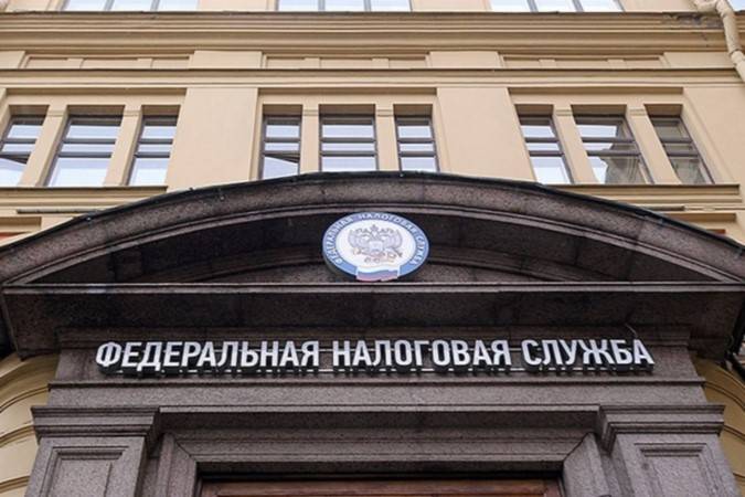 О подтверждении налогового резидентства российских индивидуальных предпринимателей