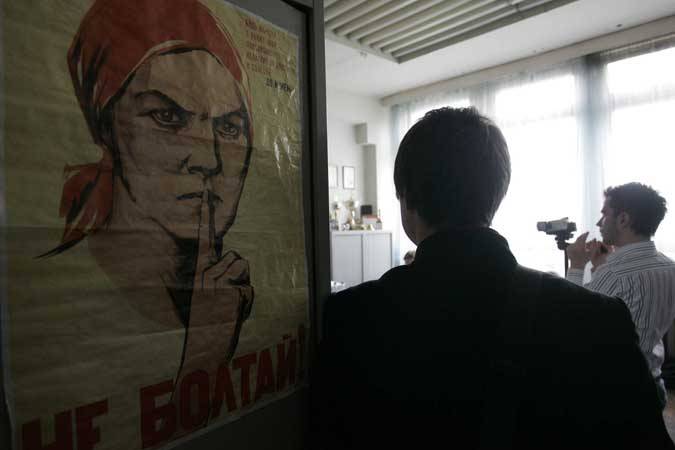Как объяснить наши убытки в экономическом раю