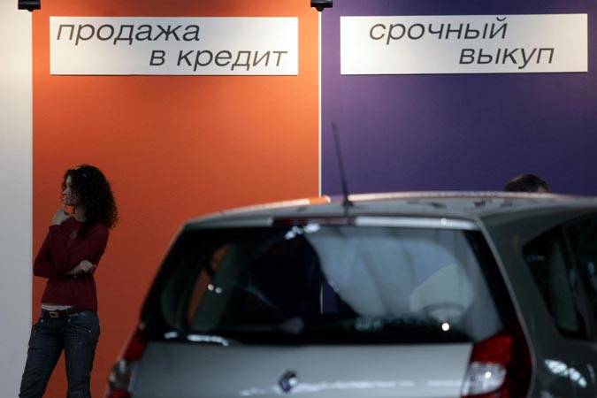 Новации Указа № 394 «О предоставлении и привлечении займов»