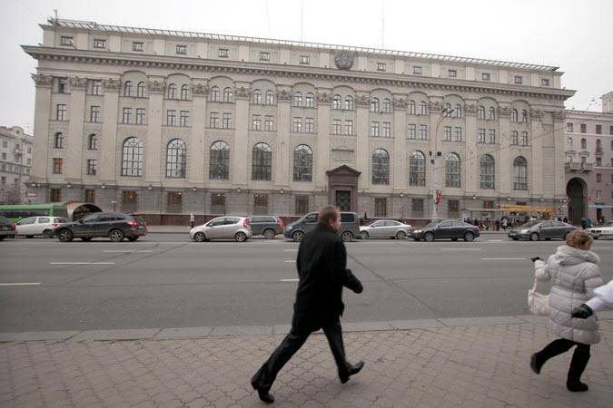 Исполнение денежных обязательств в АИС ИДО. Нацбанк разъясняет наболевшие вопросы