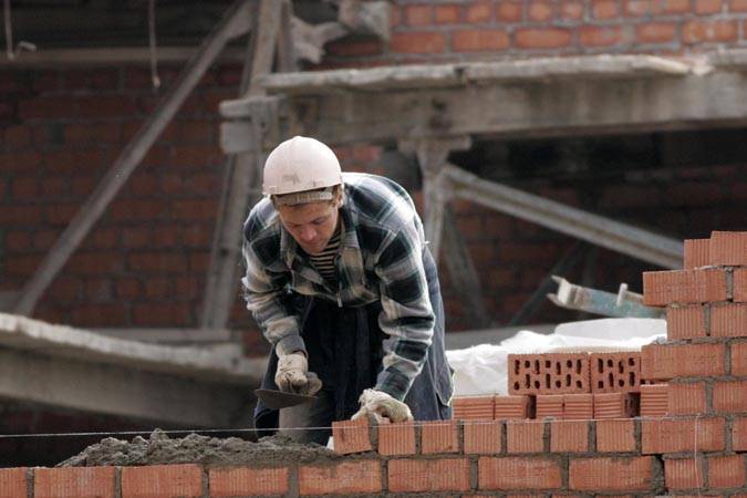 Особенности ценообразования и проведения расчетов за выполненные работы в строительстве