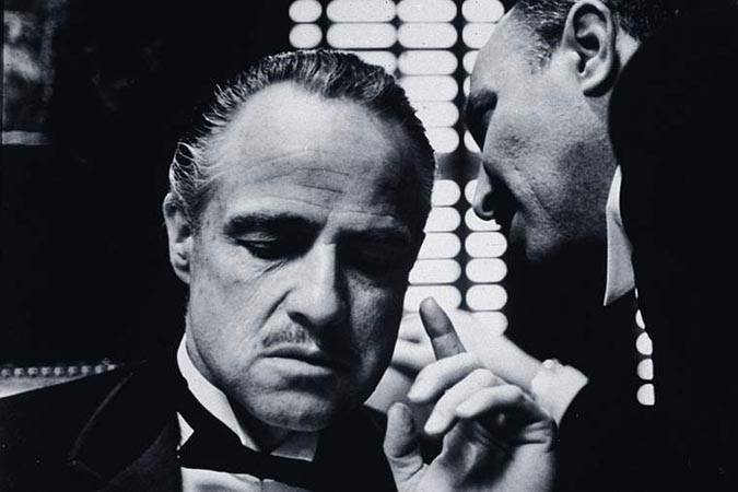 Ужесточается подход в части возложения субсидиарной ответственности по обязательствам должника