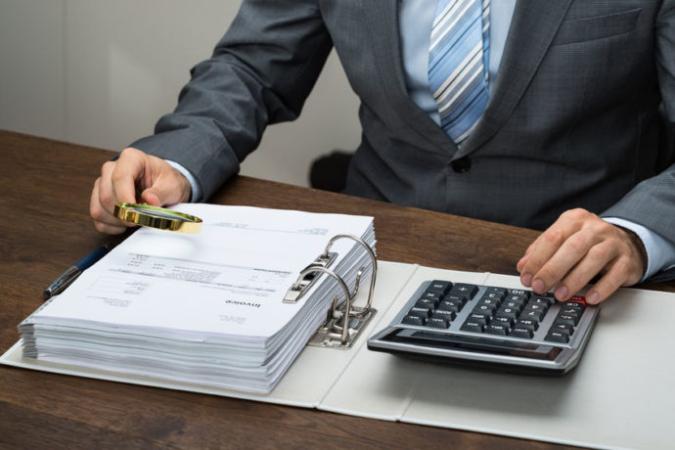 ФСЗН разъясняет: о предоставлении информации о поступивших взносах на профессиональное пенсионное страхование и профессиональном стаже застрахованного лица