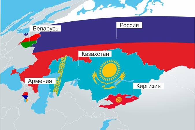 Виктор Маргелов: «Для многих оплата услуг по присвоению GLN-номеров может оказаться непосильной»