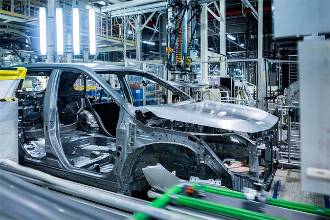 Новые ставки утилизационного сбора