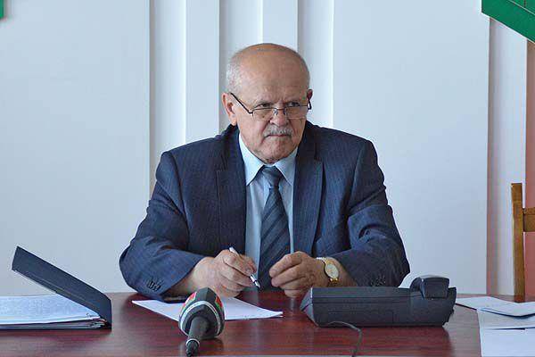Бизнес-союзы готовят консолидированную позицию по «реинкарнации» указа № 488
