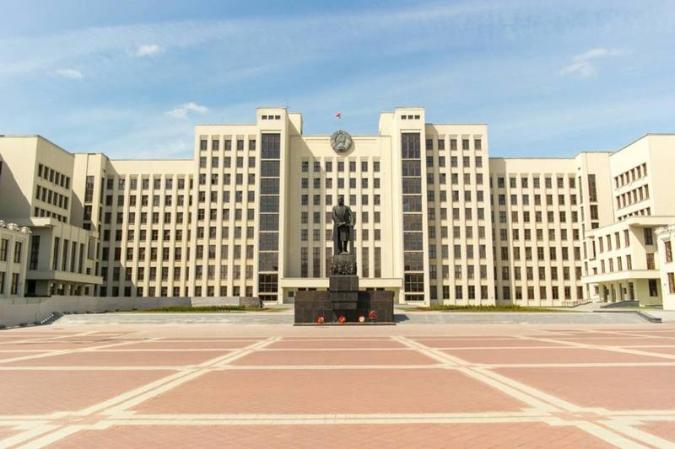 По поручению Президента Правительством внесен в Парламент законопроект "Об амнистии в связи с 80-летием Победы в Великой Отечественной войне" По поручению Президента Правительством внесен в Парламент законопроект "Об амнистии в связи с 80-летием Победы в Великой Отечественной войне"