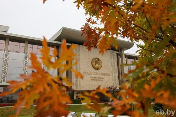 Одобрен проект поправок в Договор о Таможенном кодексе ЕАЭС