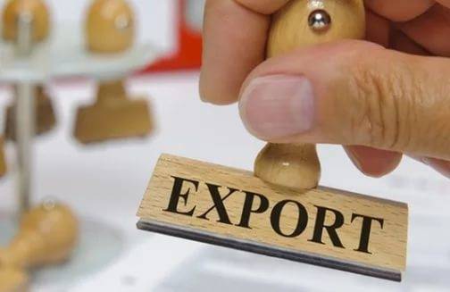 Минэкономики прорабатывает компенсацию экспортерам логистики в дальние страны
