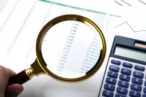 Методологические аспекты управленческого анализа Методологические аспекты управленческого анализа