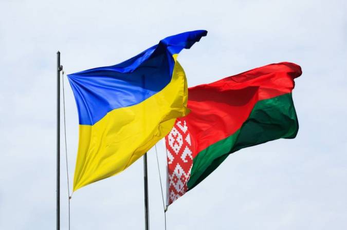 На украинский рынок зашла более дешевая мука из Беларуси
