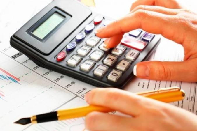 Основные формы отчетности ЗАО по законодательству Республики Беларусь