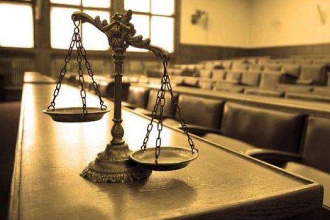 Российским бизнесменам дадут больше свободы при определении последствий отказа от договора с резидентами Беларуси