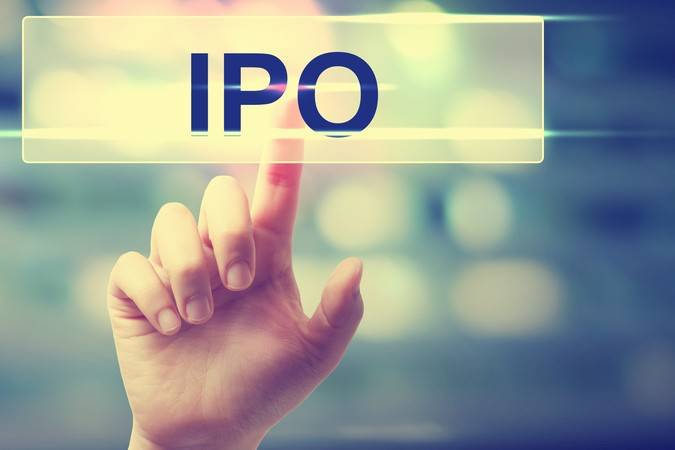 Тиньков дает шанс для проектов «белорусского народного IPO» в России