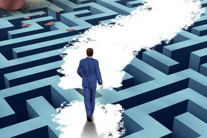 Работаем в несезон: как поднять и стимулировать продажи в период спада