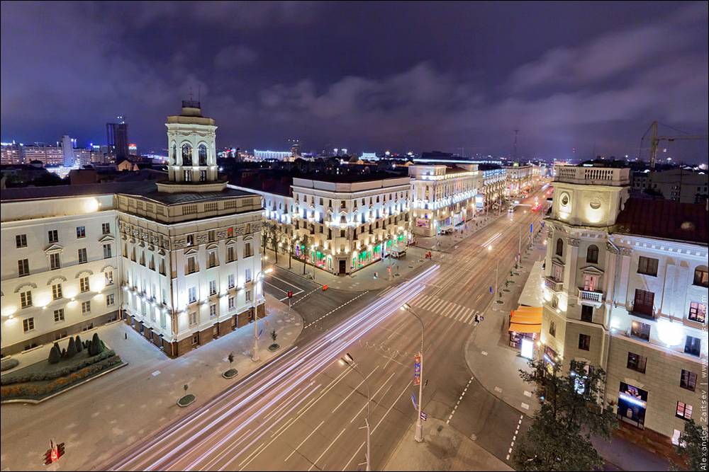 Постановка и совершенствование управленческого учета на предприятии