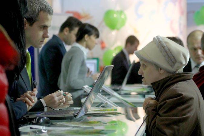 Расчет прибыли от увеличения лояльности клиентов по методике NPS