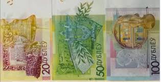 Белорус заказал на маркетплейсе фальшивые деньги и расплачивался ими на рынке. Возбуждено уголовное дело