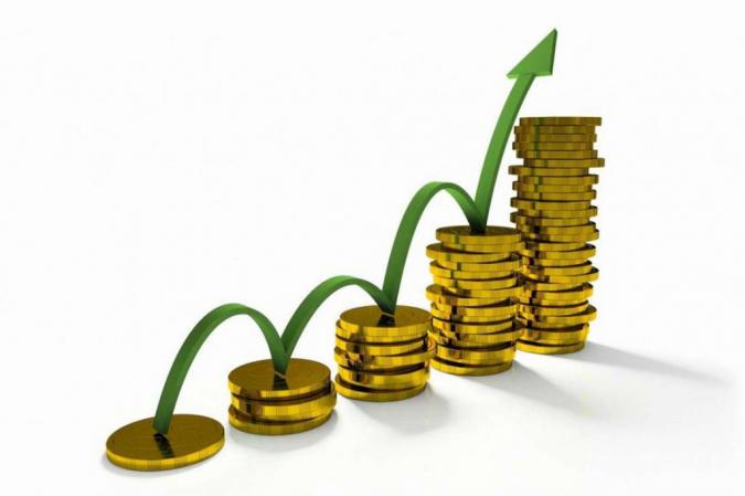 Нацбанк определил причины ускорения инфляции в Беларуси