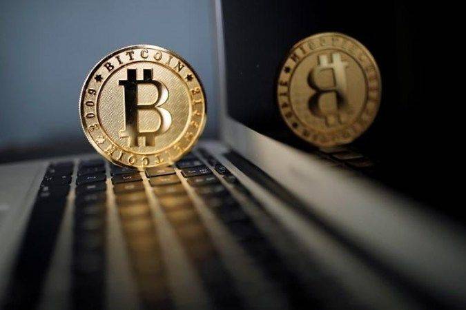 Бухгалтерский учет сделок купли-продажи виртуальных активов