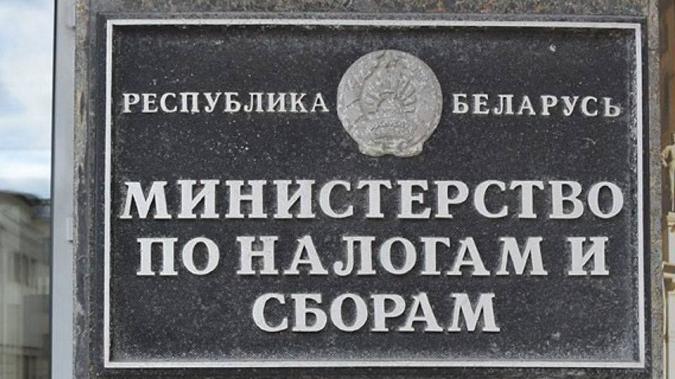 Контролируемые сделки: методология двух центральных квартилей из четырех. Как это будет работать?