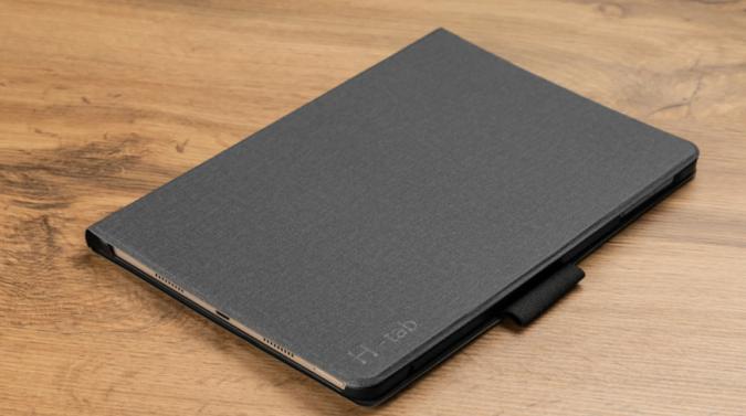 Белорусские планшеты начали продавать в России