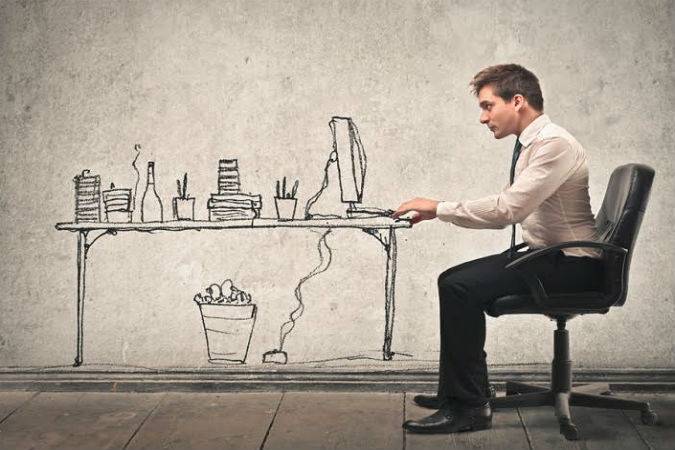 Указание e-mail в процессуальных документах создает риск признания извещения надлежащим, даже если письмо не было получено