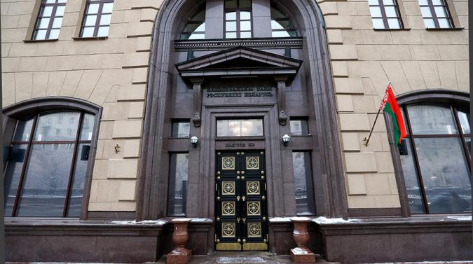 Какие факторы повлияли на замедление инфляции в IV квартале 2025 года, рассказали в Нацбанке