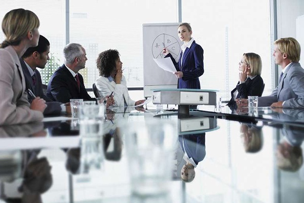 Применение методики ТСО для оценки расходов на персонал