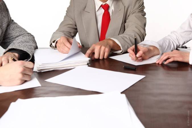 В Беларуси изменяются правила лицензирования отдельных видов деятельности