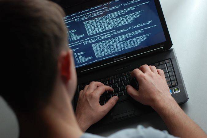 Эконометрическая идентификация и исследование прогнозных свойств динамической модели инвестиционного развития воспроизводства основных средств Эконометрическая идентификация и исследование прогнозных свойств динамической модели инвестиционного развития воспроизводства основных средств
