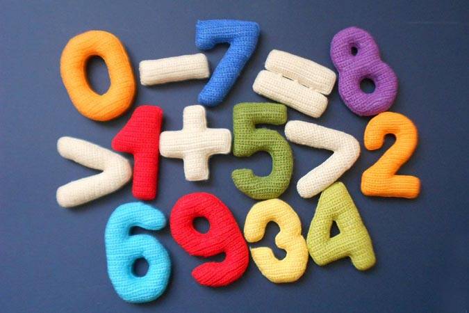 Налог на доходы: анализ проекта изменений в Налоговый кодекс в 2019 году