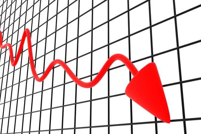 Растущая конкуренция призвана увеличить предложение и сбить рост инфляционных ожиданий