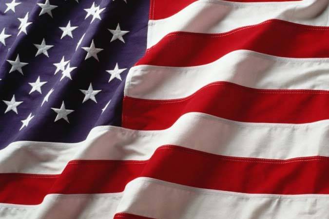 Базельский процесс под угрозой срыва, а перспективы банковского регулирования весьма туманны