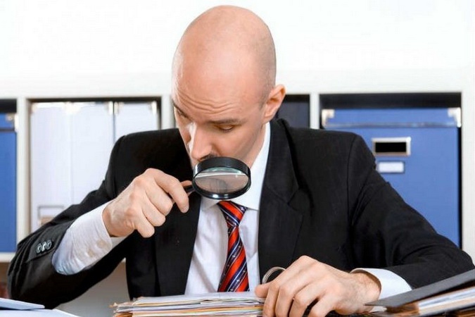 Опубликован план выборочных проверок на II полугодие 2021 года