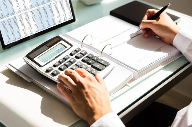 Комментарий к постановлению Министерства по налогам и сборам Республики Беларусь от 5 марта 2026 г. № 12 «Об изменении постановления Министерства по налогам и сборам Республики Беларусь от 30 января 2019 г. № 5» (изменения в порядок ведения учета доходов)