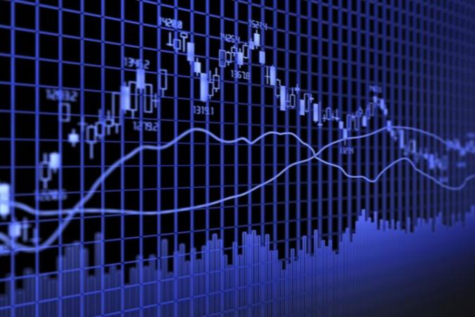 Итоги операций на рынке ценных бумаг Республики Беларусь по итогам 12 месяцев 2019 года