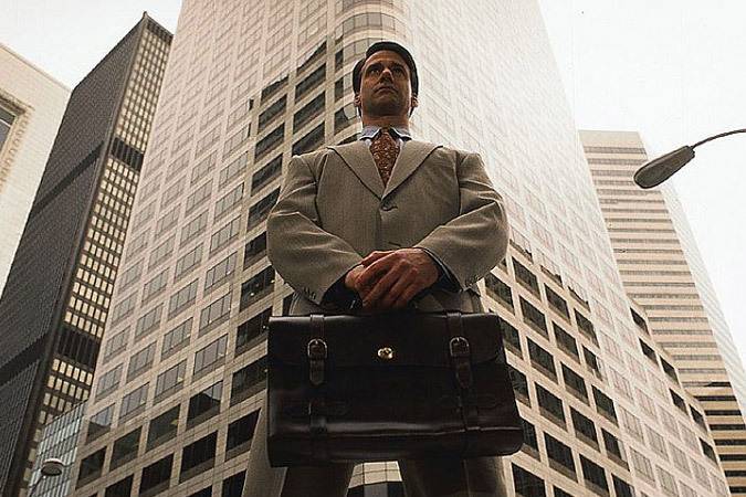 Что думает основной кредитор Беларуси