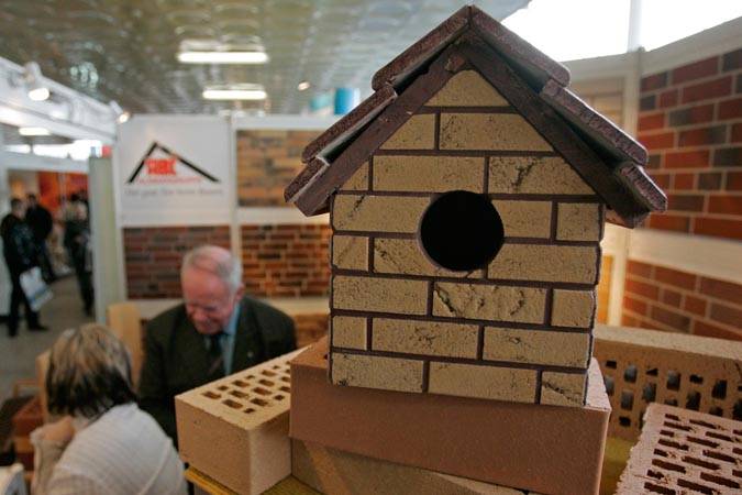 Белорусский бизнес предлагает выкупать длительно арендуемые помещения и участки